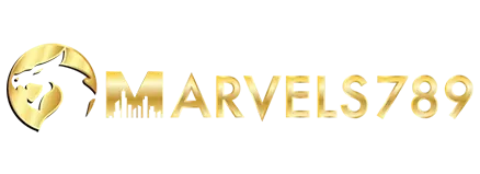 marvels789
