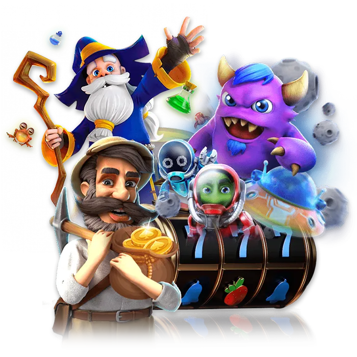 ฝาก-ถอน marvels-789